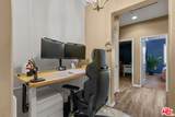 30505 Canyon Hills Rd - Photo 37