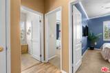 30505 Canyon Hills Rd - Photo 38