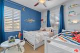 30505 Canyon Hills Rd - Photo 39