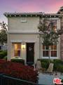 30505 Canyon Hills Rd - Photo 4