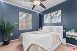 30505 Canyon Hills Rd - Photo 40