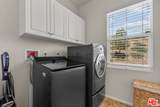 30505 Canyon Hills Rd - Photo 41