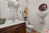 30505 Canyon Hills Rd - Photo 42