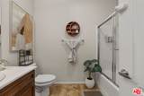 30505 Canyon Hills Rd - Photo 43
