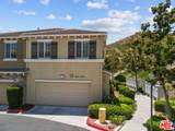 30505 Canyon Hills Rd - Photo 44