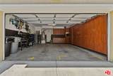 30505 Canyon Hills Rd - Photo 45