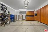 30505 Canyon Hills Rd - Photo 46