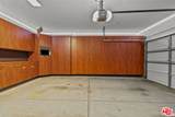 30505 Canyon Hills Rd - Photo 47