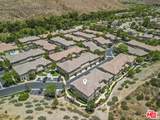 30505 Canyon Hills Rd - Photo 48