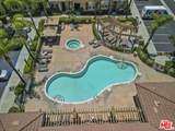 30505 Canyon Hills Rd - Photo 49