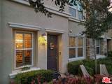 30505 Canyon Hills Rd - Photo 5