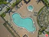 30505 Canyon Hills Rd - Photo 50