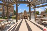 30505 Canyon Hills Rd - Photo 51