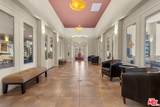 30505 Canyon Hills Rd - Photo 52