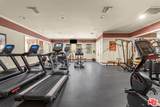30505 Canyon Hills Rd - Photo 53