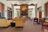 30505 Canyon Hills Rd - Photo 54
