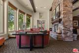 30505 Canyon Hills Rd - Photo 55