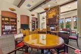 30505 Canyon Hills Rd - Photo 56