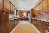 30505 Canyon Hills Rd - Photo 57
