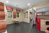 30505 Canyon Hills Rd - Photo 58