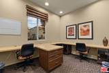 30505 Canyon Hills Rd - Photo 59