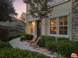 30505 Canyon Hills Rd - Photo 6
