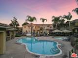 30505 Canyon Hills Rd - Photo 60