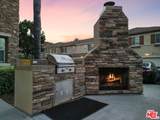 30505 Canyon Hills Rd - Photo 61