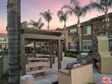 30505 Canyon Hills Rd - Photo 62