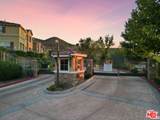 30505 Canyon Hills Rd - Photo 63