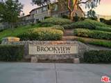 30505 Canyon Hills Rd - Photo 64