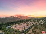 30505 Canyon Hills Rd - Photo 65