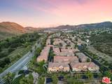 30505 Canyon Hills Rd - Photo 66
