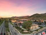 30505 Canyon Hills Rd - Photo 67