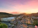 30505 Canyon Hills Rd - Photo 68
