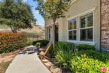 30505 Canyon Hills Rd - Photo 7