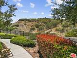 30505 Canyon Hills Rd - Photo 8