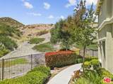 30505 Canyon Hills Rd - Photo 9