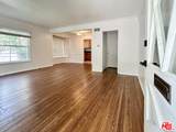 4831 Cahuenga Blvd - Photo 1