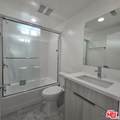 10827-1/2 Peach Grove St - Photo 11