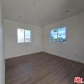 10827-1/2 Peach Grove St - Photo 14
