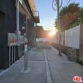 10827-1/2 Peach Grove St - Photo 17