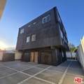 10827-1/2 Peach Grove St - Photo 21