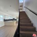 10827-1/2 Peach Grove St - Photo 5