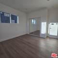 10827-1/2 Peach Grove St - Photo 8