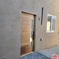 10829 Peach Grove St - Photo 1