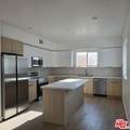 10829 Peach Grove St - Photo 2
