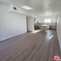 10829 Peach Grove St - Photo 3