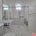 10829 Peach Grove St - Photo 4