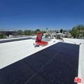 10829 Peach Grove St - Photo 7